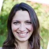 Headshot of Inge Broer, Tacoma Healing Mentor