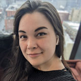 Headshot of Jennifer Haydock, Tacoma Healing Practitioner